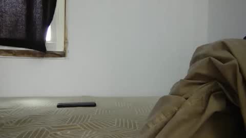 Snapshot of jd202009 chatting on March 2026 08:31:01 PM Red Head Romeo online show from March 2026 08:31:01 PM