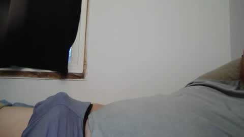 Snapshot of jd202009 chatting on April 2026 11:24:02 PM Red Head Romeo online show from April 2026 11:24:02 PM