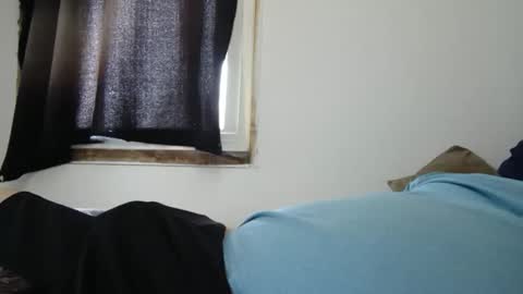 Snapshot of jd202009 chatting on April 2026 07:55:02 PM Red Head Romeo online show from April 2026 07:55:02 PM