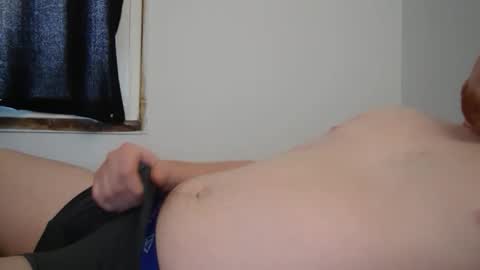 Snapshot of jd202009 chatting on April 2026 03:10:02 PM Red Head Romeo online show from April 2026 03:10:02 PM