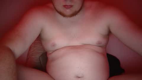 Snapshot of jd202009 chatting on April 2026 03:16:01 AM Red Head Romeo online show from April 2026 03:16:01 AM