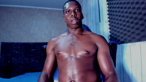 jd thebaby online show from December 2024 06:49:01 PM