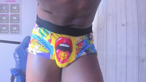 Snapshot of jd_thebaby chatting on January 2025 04:15:01 PM jd thebaby online show from January 2025 04:15:01 PM