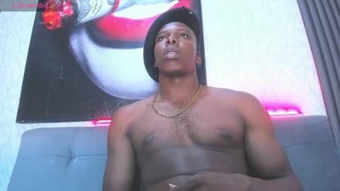 jd thebaby online show from January 2025 06:35:01 PM