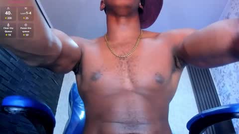 Snapshot of jd_thebaby chatting on February 2025 06:43:02 PM jd thebaby online show from February 2025 06:43:02 PM