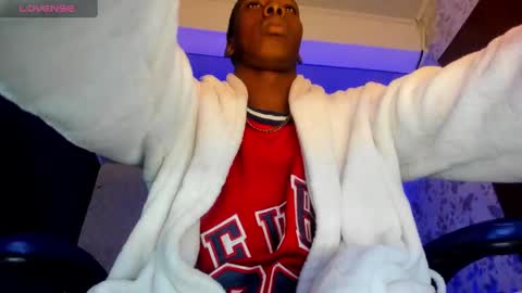 jd thebaby online show from February 2025 12:45:02 PM