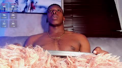 jd thebaby online show from February 2025 04:10:02 PM