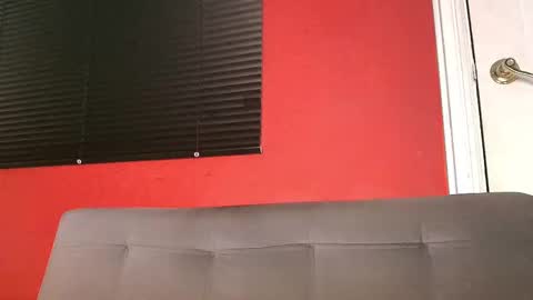 Snapshot of jd_thebaby chatting on March 2025 06:37:01 AM jd thebaby online show from March 2025 06:37:01 AM