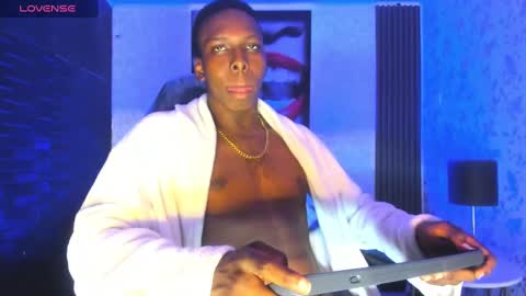 jd thebaby online show from March 2025 12:33:02 PM