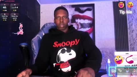 jd thebaby online show from March 2025 03:38:02 PM