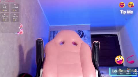 Snapshot of jd_thebaby chatting on March 2025 03:45:02 PM jd thebaby online show from March 2025 03:45:02 PM