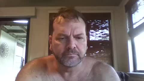 JD online show from February 2025 12:22:02 PM