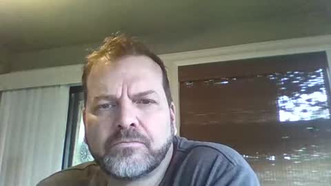 JD online show from February 2025 12:45:02 PM