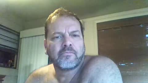 JD online show from March 2025 11:53:02 AM