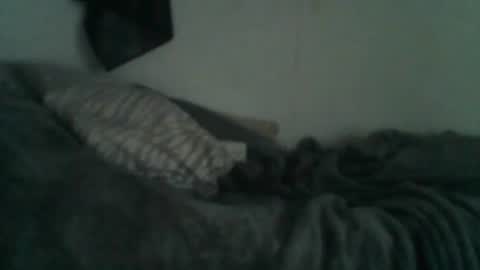 jdaddy2320 online show from April 2026 01:12:02 AM