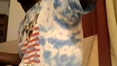 jdajugga470656 online show from June 2026 07:29:02 AM
