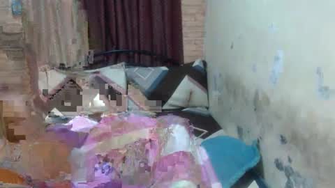 GorgeousCASSIE online show from December 2024 10:06:01 PM