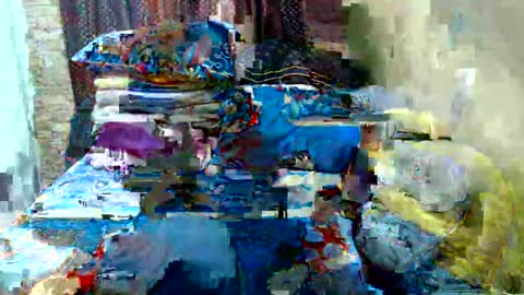 GorgeousCASSIE online show from September 2025 08:47:01 AM