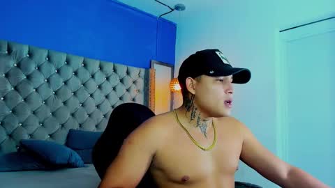 Snapshot of jdaniel_shellby chatting on October 2025 05:51:02 AM jhon online show from October 2025 05:51:02 AM