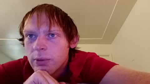 Snapshot of jdawg8858 chatting on July 2026 06:54:01 PM jdawg8858 online show from July 2026 06:54:01 PM