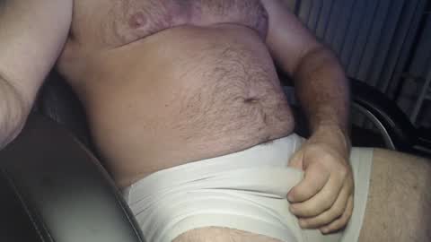 jdcfnm online show from February 2025 01:22:01 AM