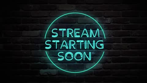 jdcfnm online show from March 2025 12:48:01 PM