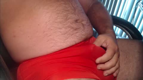 jdcfnm online show from September 2025 11:43:02 AM