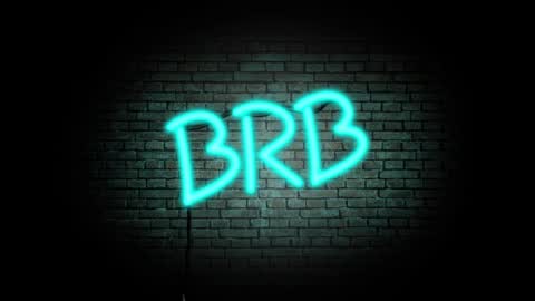 jdcfnm online show from October 2025 12:41:02 AM