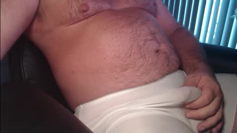 jdcfnm online show from November 2025 12:50:02 PM