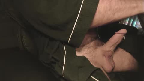 jdcfnm online show from February 2026 01:02:02 AM