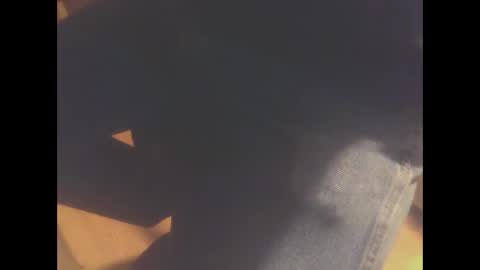 Snapshot of jddudecool chatting on December 2024 06:11:02 AM jddudecool online show from December 2024 06:11:02 AM