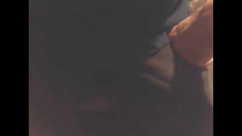 Snapshot of jddudecool chatting on December 2024 05:37:02 AM jddudecool online show from December 2024 05:37:02 AM