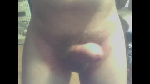 Snapshot of jddudecool chatting on January 2025 08:41:01 AM jddudecool online show from January 2025 08:41:01 AM