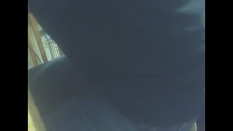 Snapshot of jddudecool chatting on January 2025 05:05:01 AM jddudecool online show from January 2025 05:05:01 AM