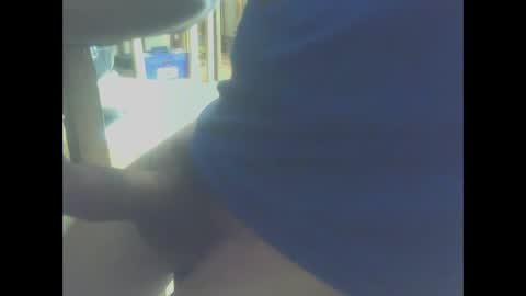 Snapshot of jddudecool chatting on February 2025 06:04:01 AM jddudecool online show from February 2025 06:04:01 AM