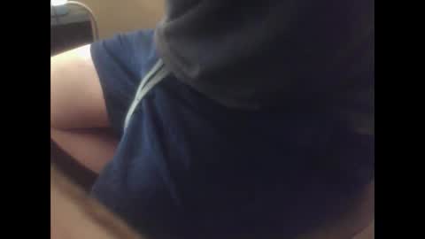 Snapshot of jddudecool chatting on September 2025 04:23:01 AM jddudecool online show from September 2025 04:23:01 AM