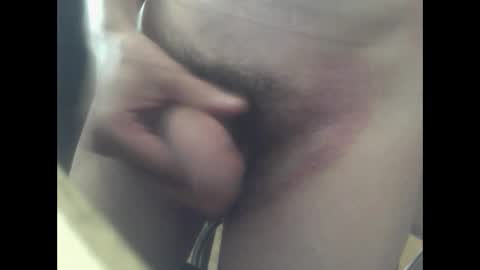 Snapshot of jddudecool chatting on September 2025 05:33:01 AM jddudecool online show from September 2025 05:33:01 AM