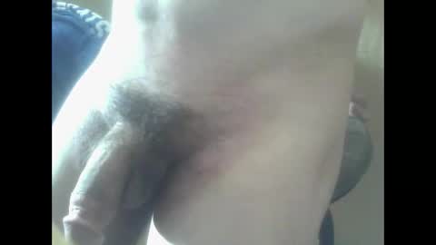 Snapshot of jddudecool chatting on October 2025 01:06:02 AM jddudecool online show from October 2025 01:06:02 AM