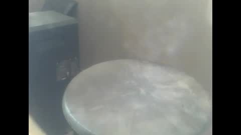 Snapshot of jddudecool chatting on November 2025 05:52:02 AM jddudecool online show from November 2025 05:52:02 AM