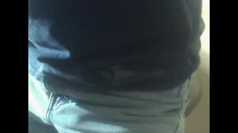 Snapshot of jddudecool chatting on November 2025 02:47:02 AM jddudecool online show from November 2025 02:47:02 AM