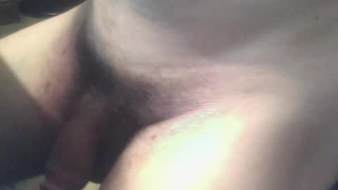 jddudecool online show from June 2026 02:03:01 AM