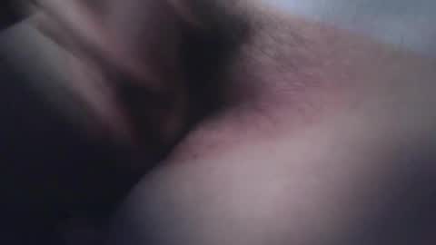 jddudecool online show from July 2026 05:09:02 AM