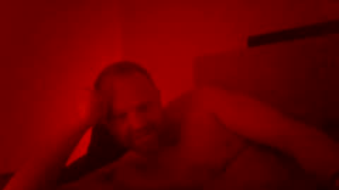 jdean521231 online show from February 2026 09:50:02 AM