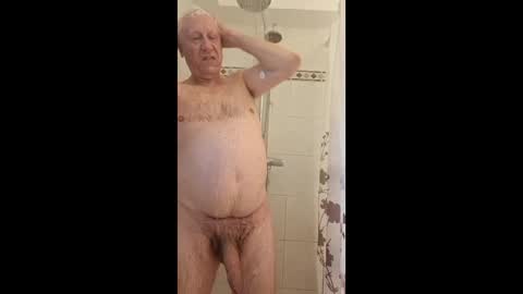 Daddy J online show from February 2026 08:24:02 AM