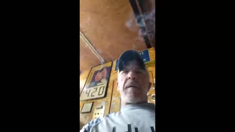 jdgiddy69 online show from September 2025 05:56:02 PM