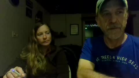 jdgiddy69 online show from October 2025 11:13:02 PM