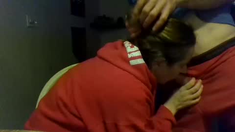 jdgiddy69 online show from November 2025 02:36:01 AM