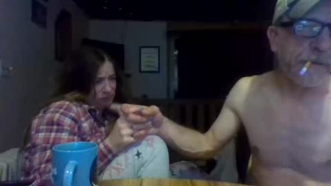 jdgiddy69 online show from January 2026 05:23:02 AM