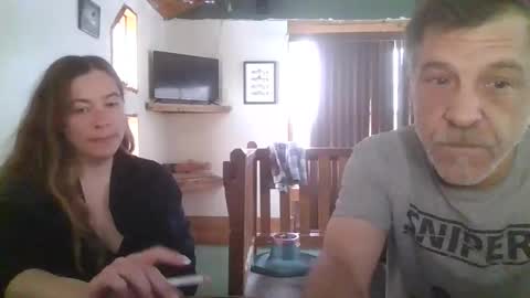 jdgiddy69 online show from February 2026 01:15:01 PM