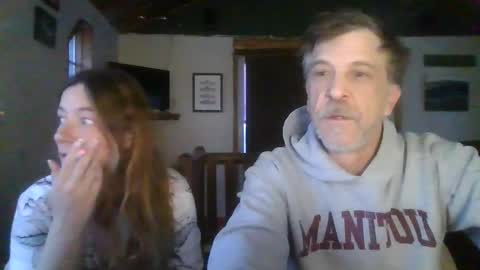 jdgiddy69 online show from February 2026 11:28:02 AM